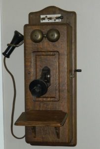 237