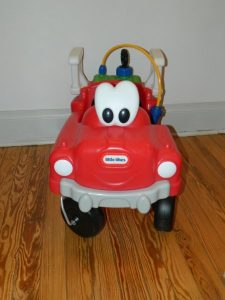409