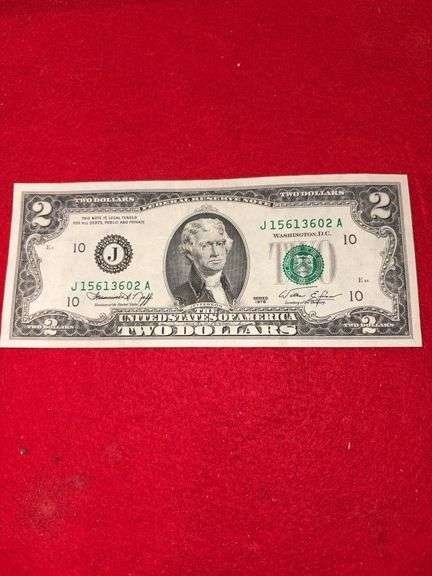 106