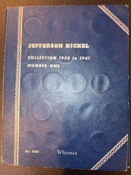 126