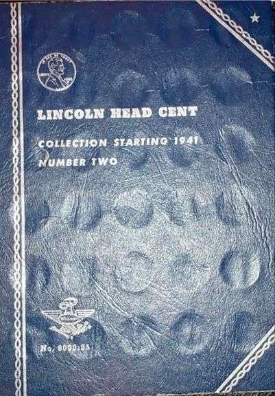 141