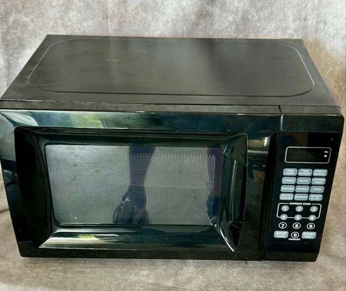 247