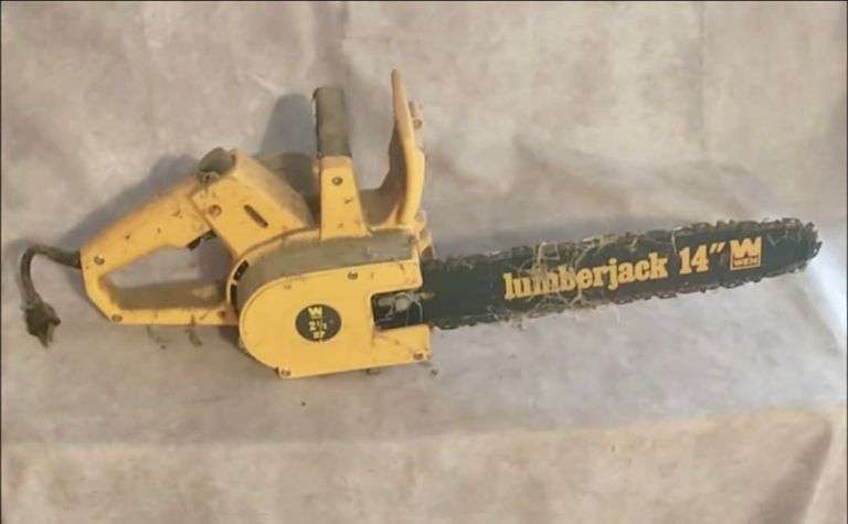 321