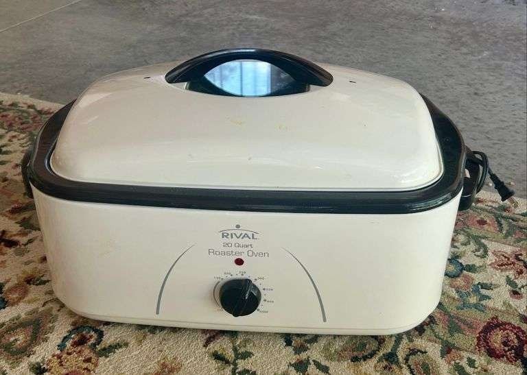 325
