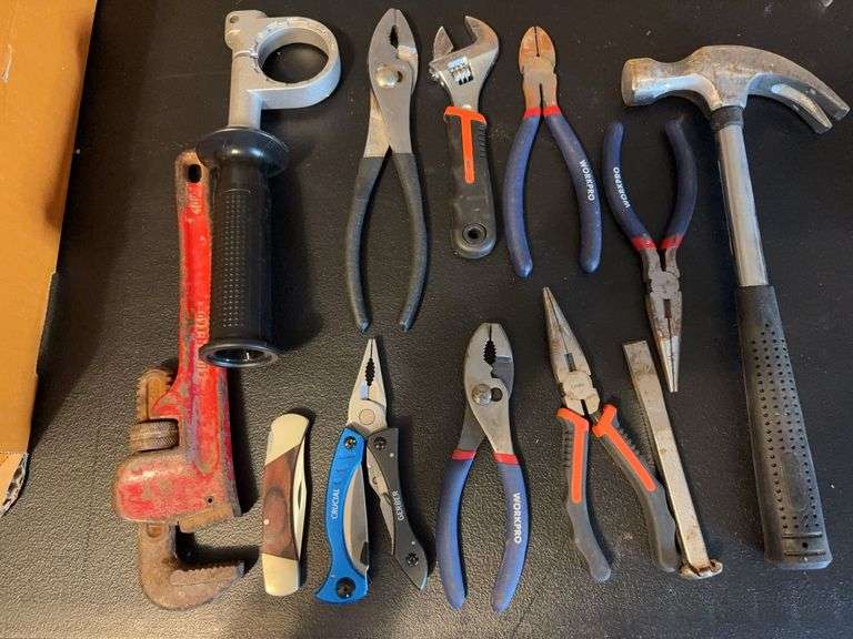 347