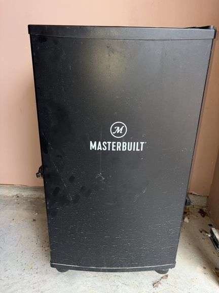 400
