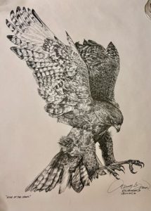 IMG_9979