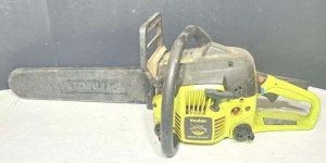 955