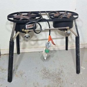 970